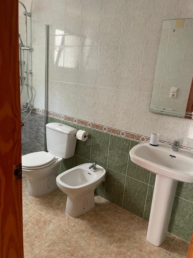 Apartamento Ibanez, Casa 119 Torrevieja Exterior photo